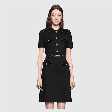 gucci female|Gucci new women's.